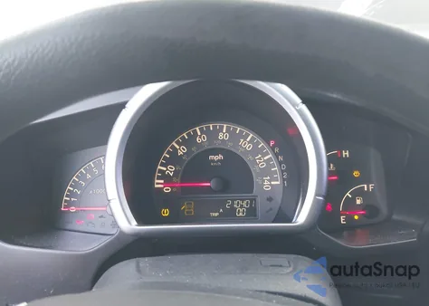 2008 Honda Ridgeline Rt from USA, damaged, VIN 2HJYK16208H520455